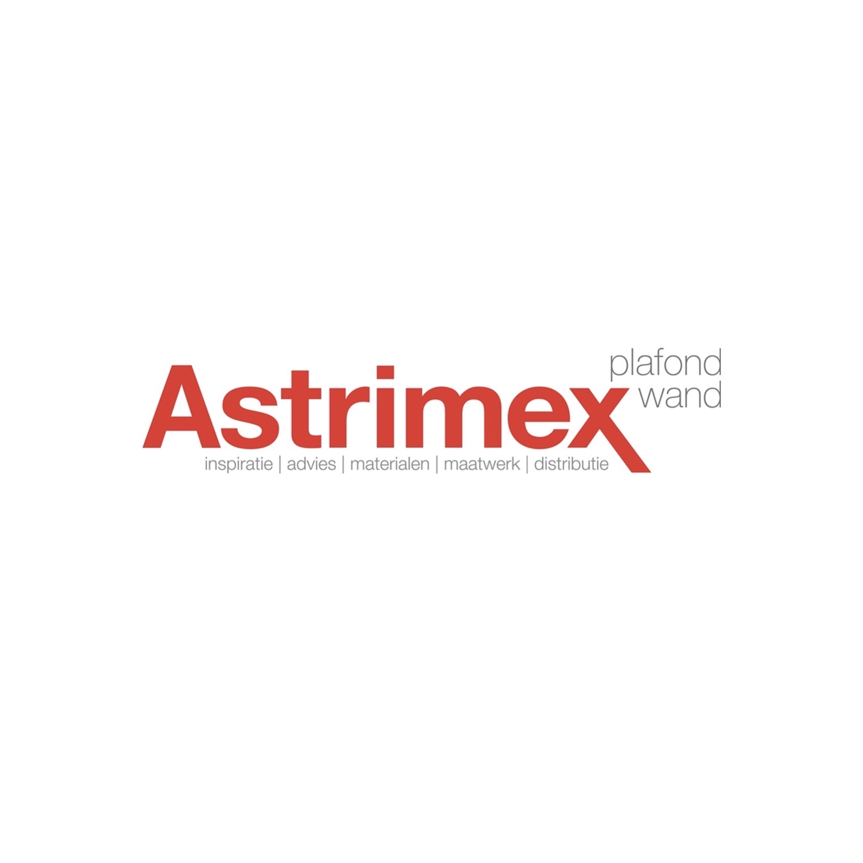 Astrimex
