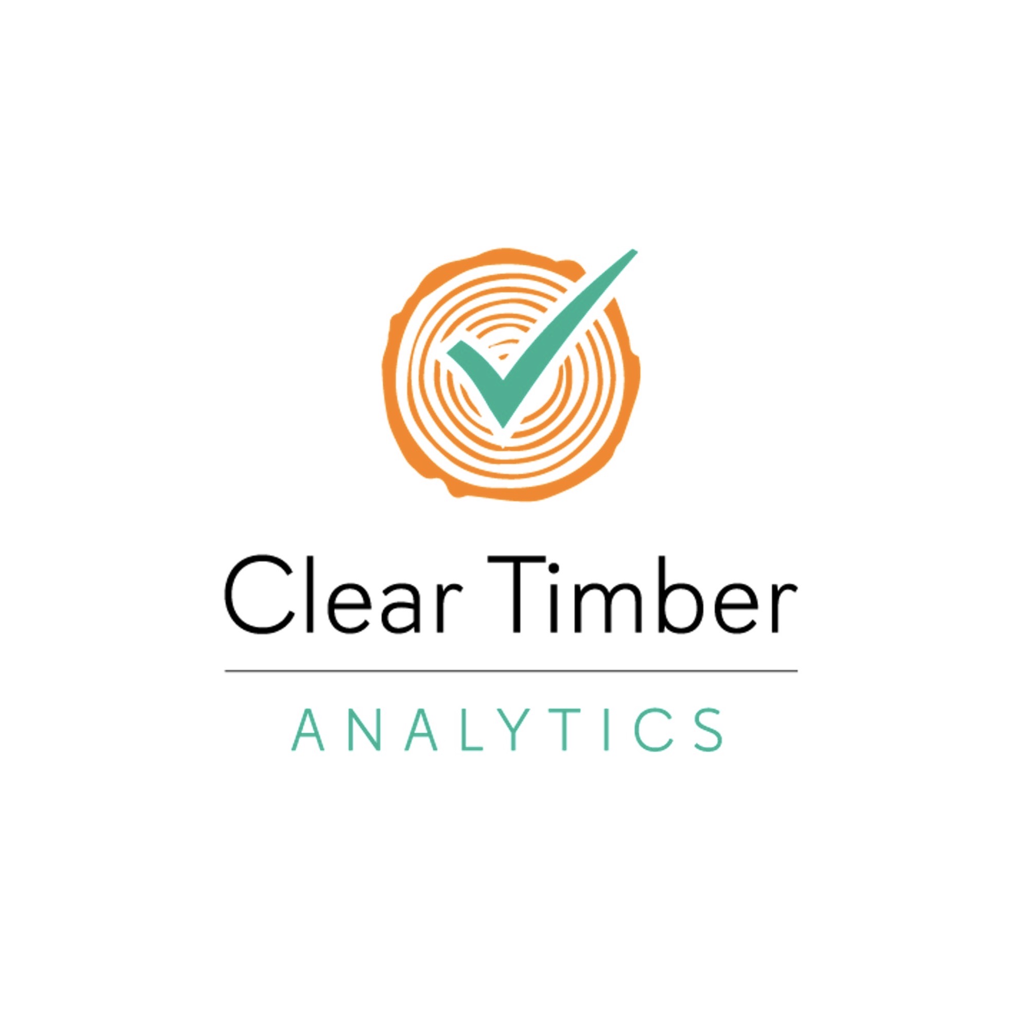 Clear Timber Analytics