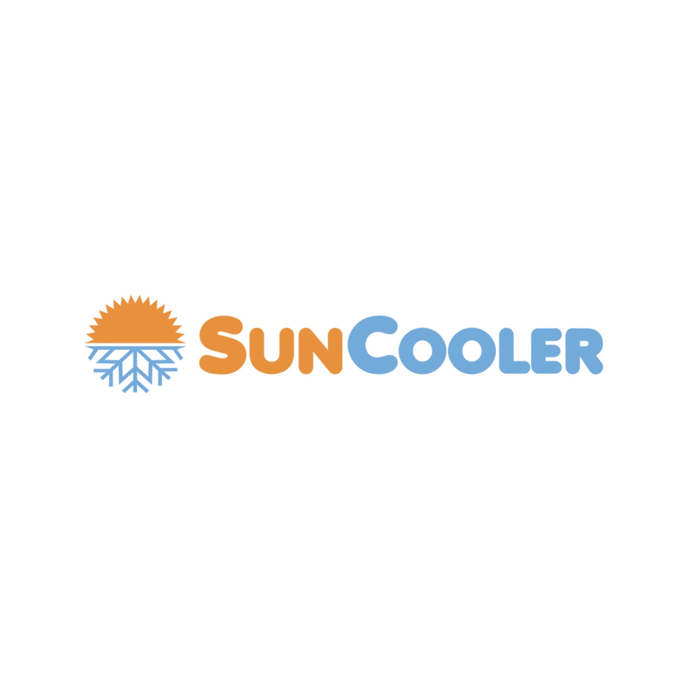 Sun Cooler