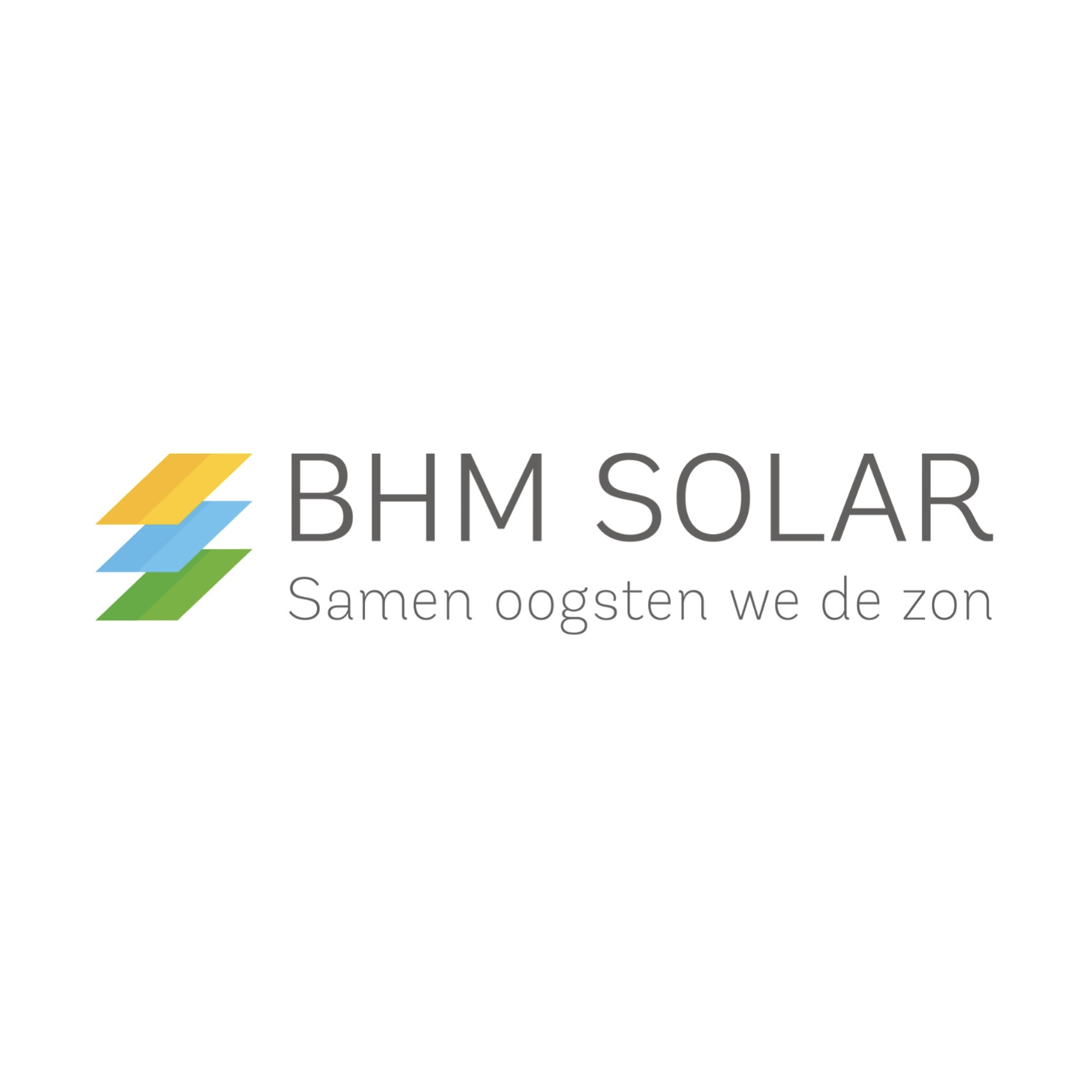 BHM Solar