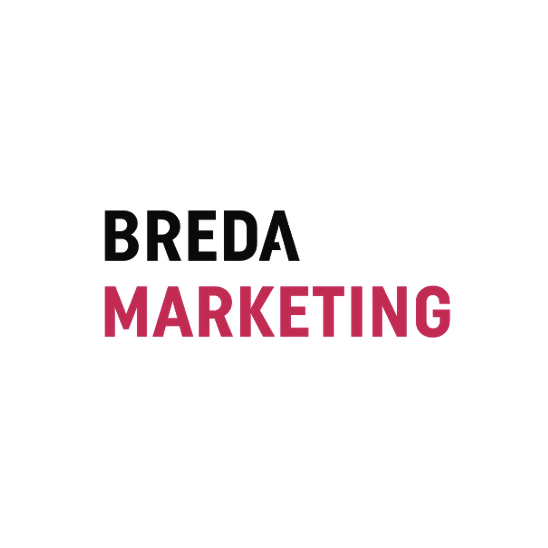 Breda Marketing