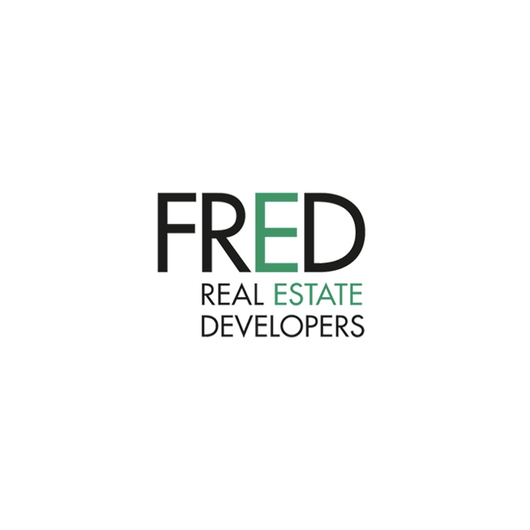 FRED Developers