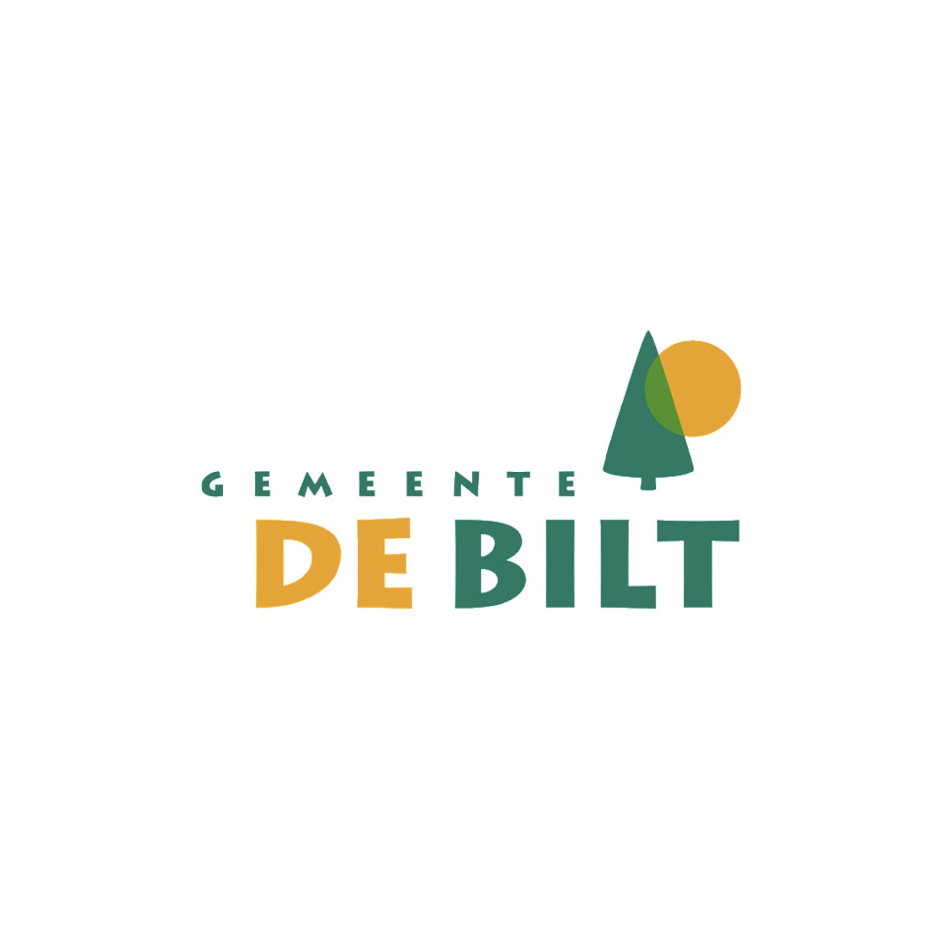 Gemeente De Bilt