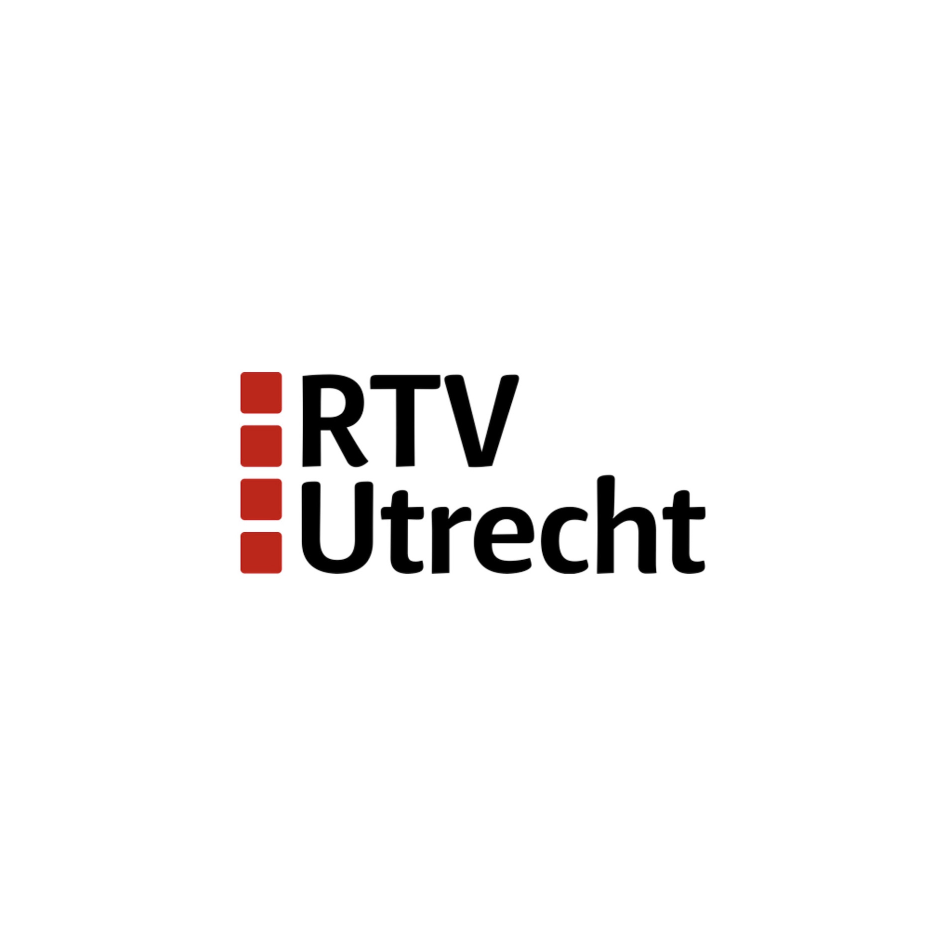RTV Utrecht