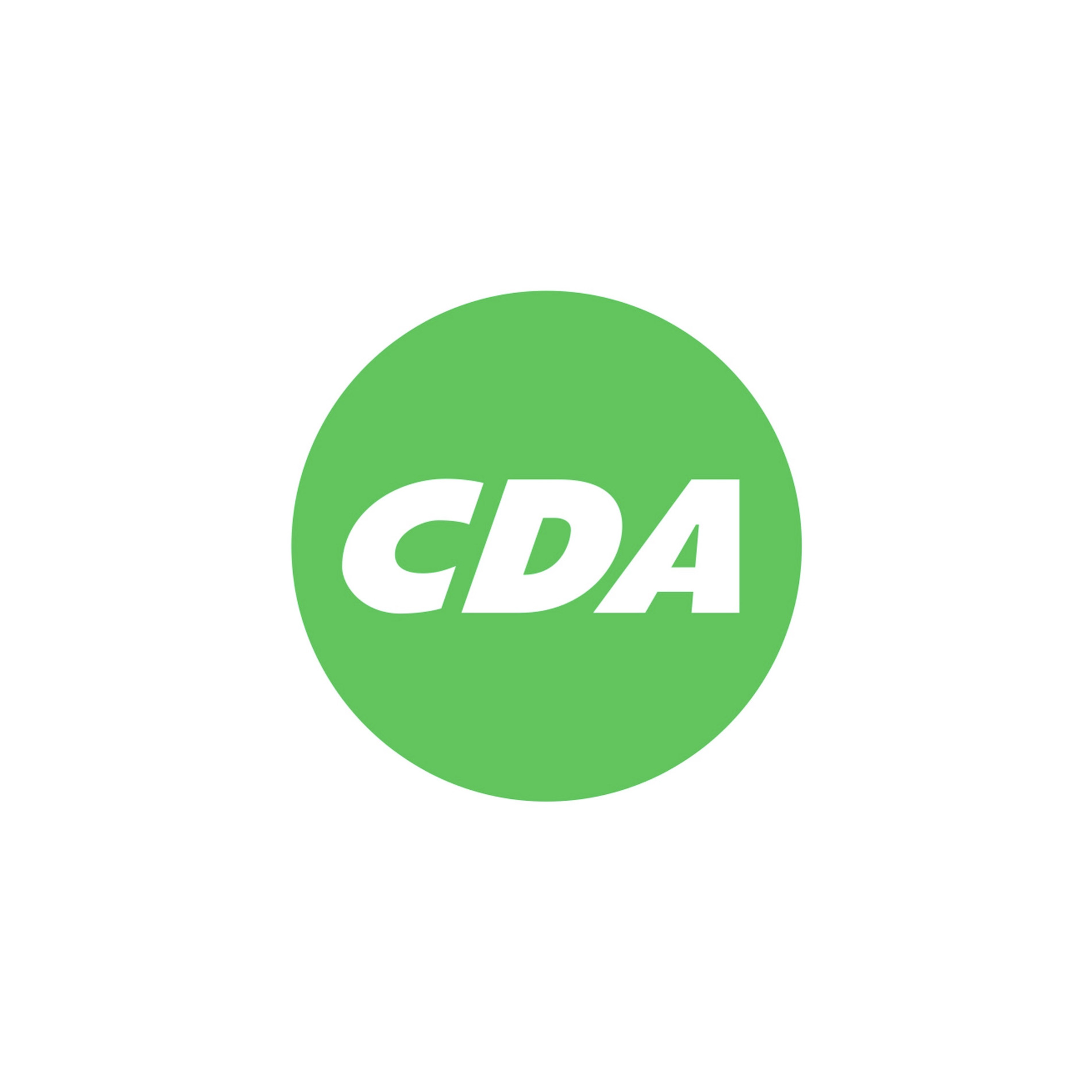 CDA