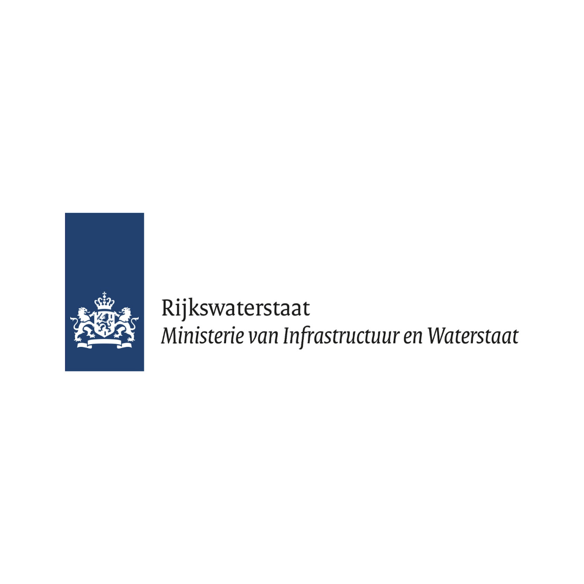 Rijkswaterstaat (loondienst)