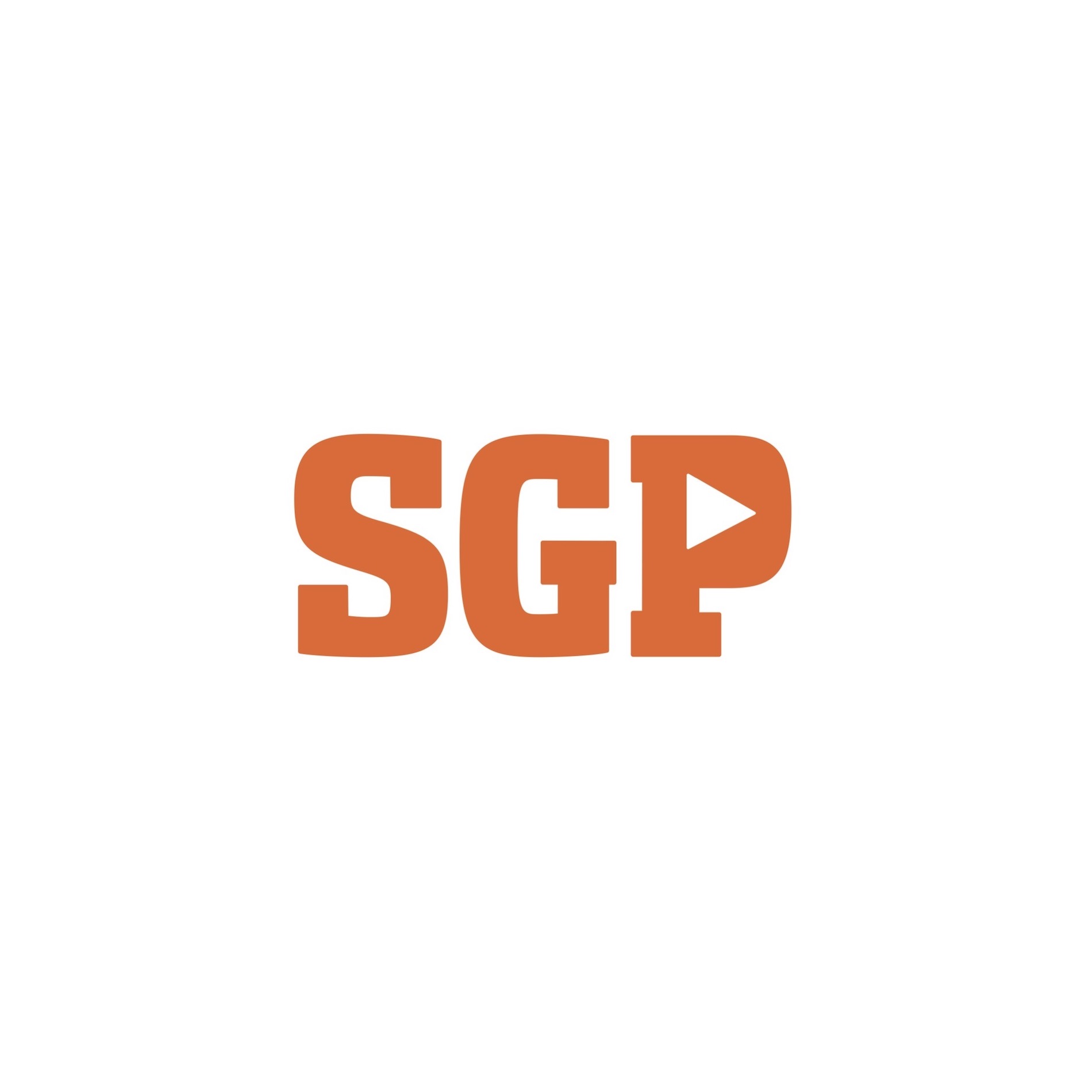 SGP