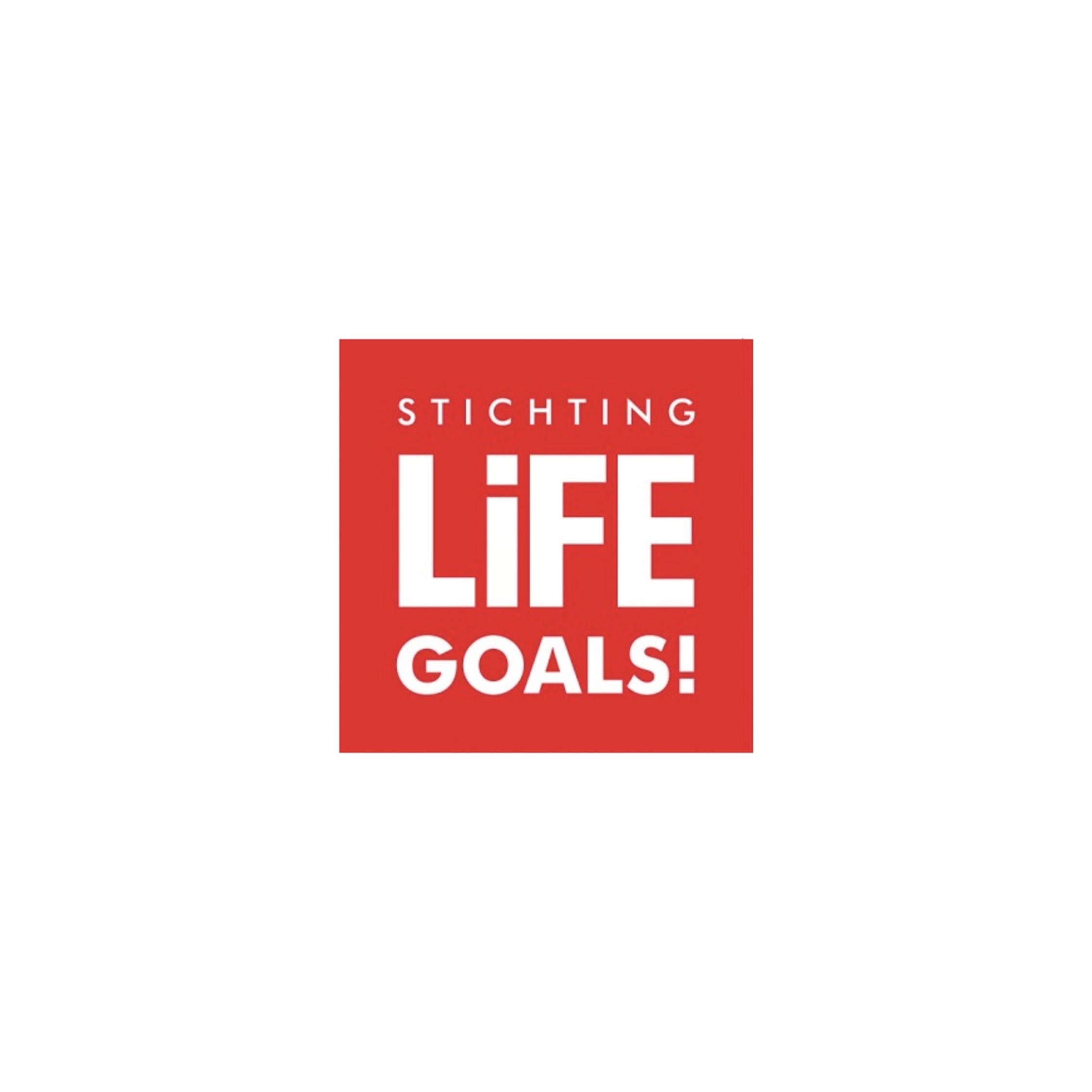 Stichting Life Goals