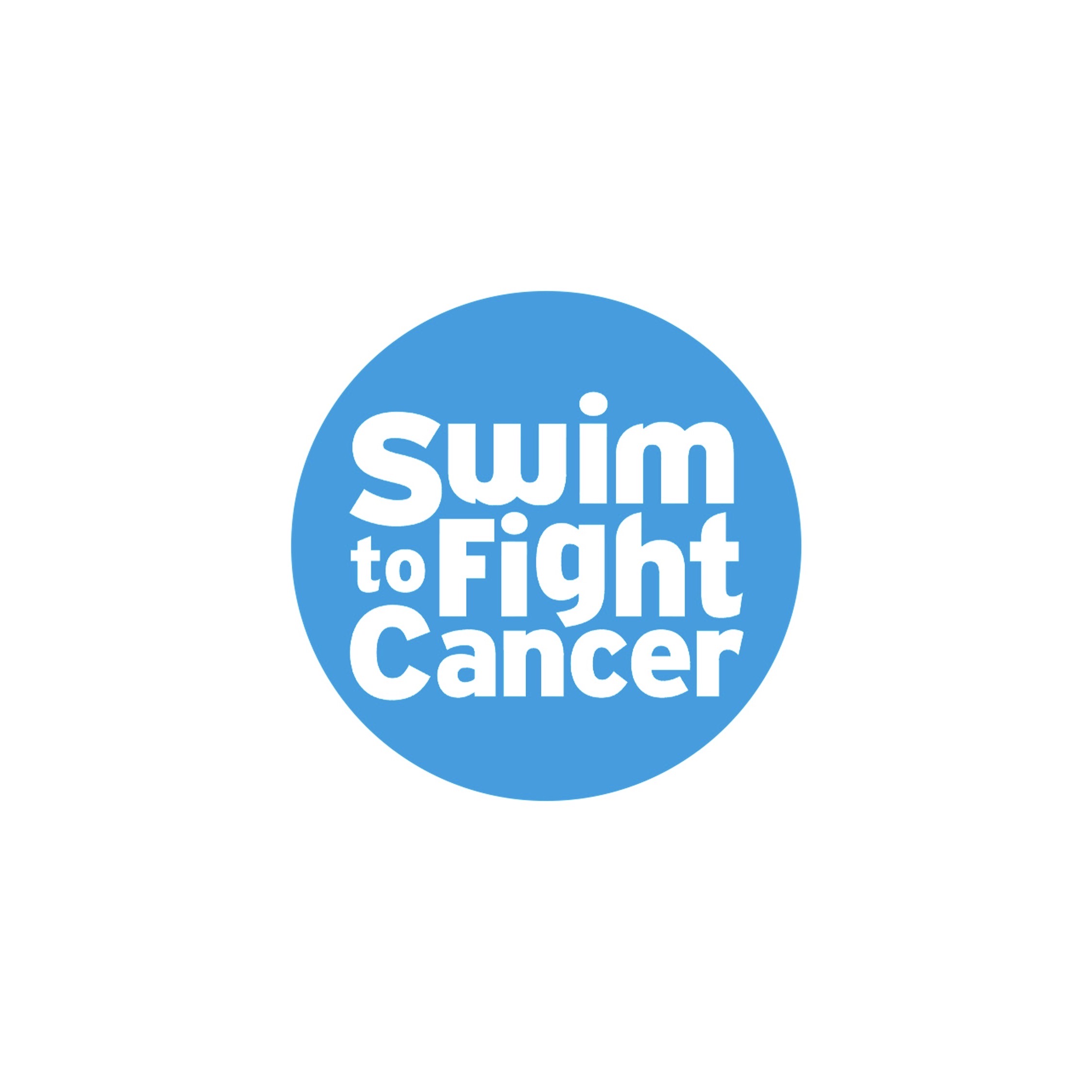 Swim to Fight Cancer
