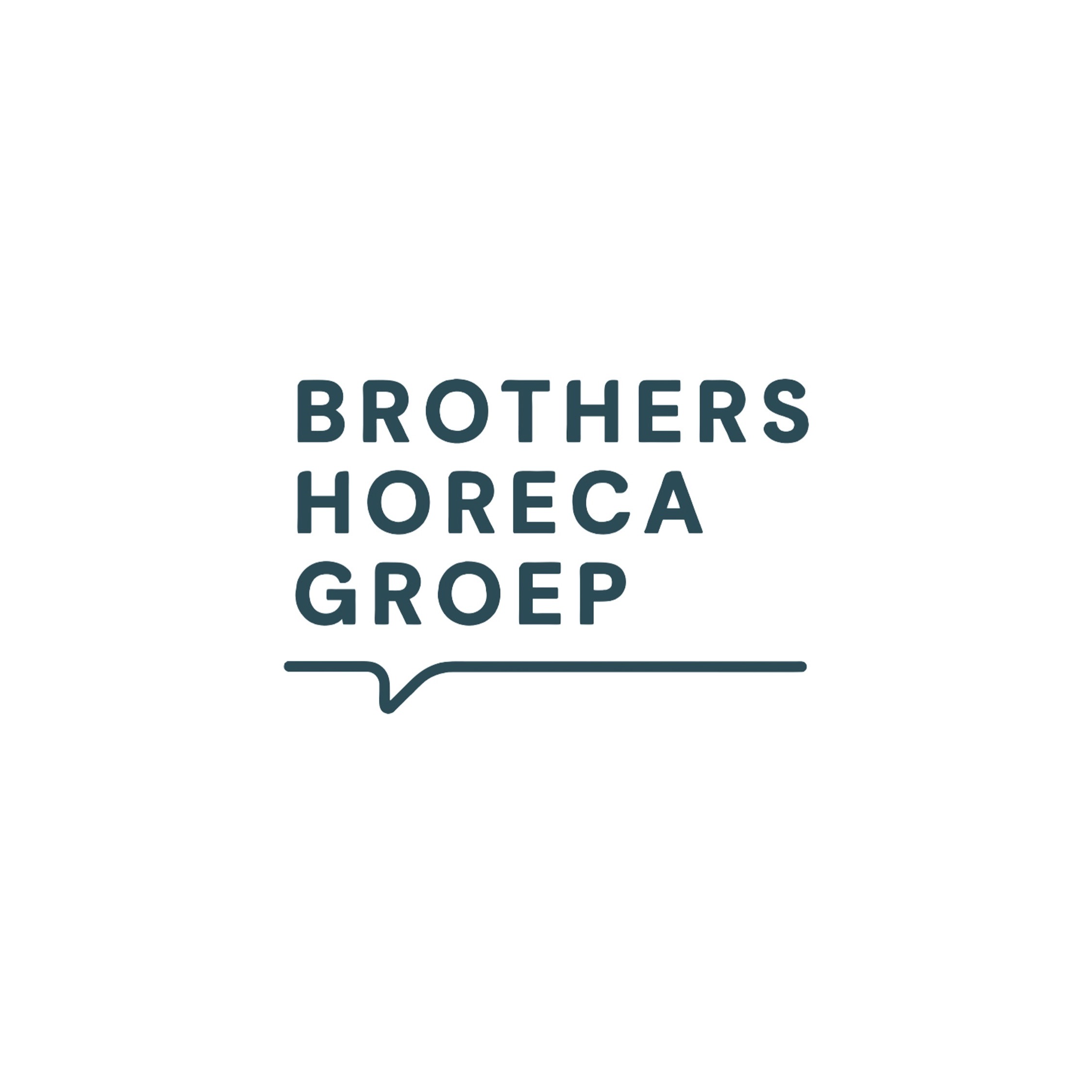 Brother Horeca Groep