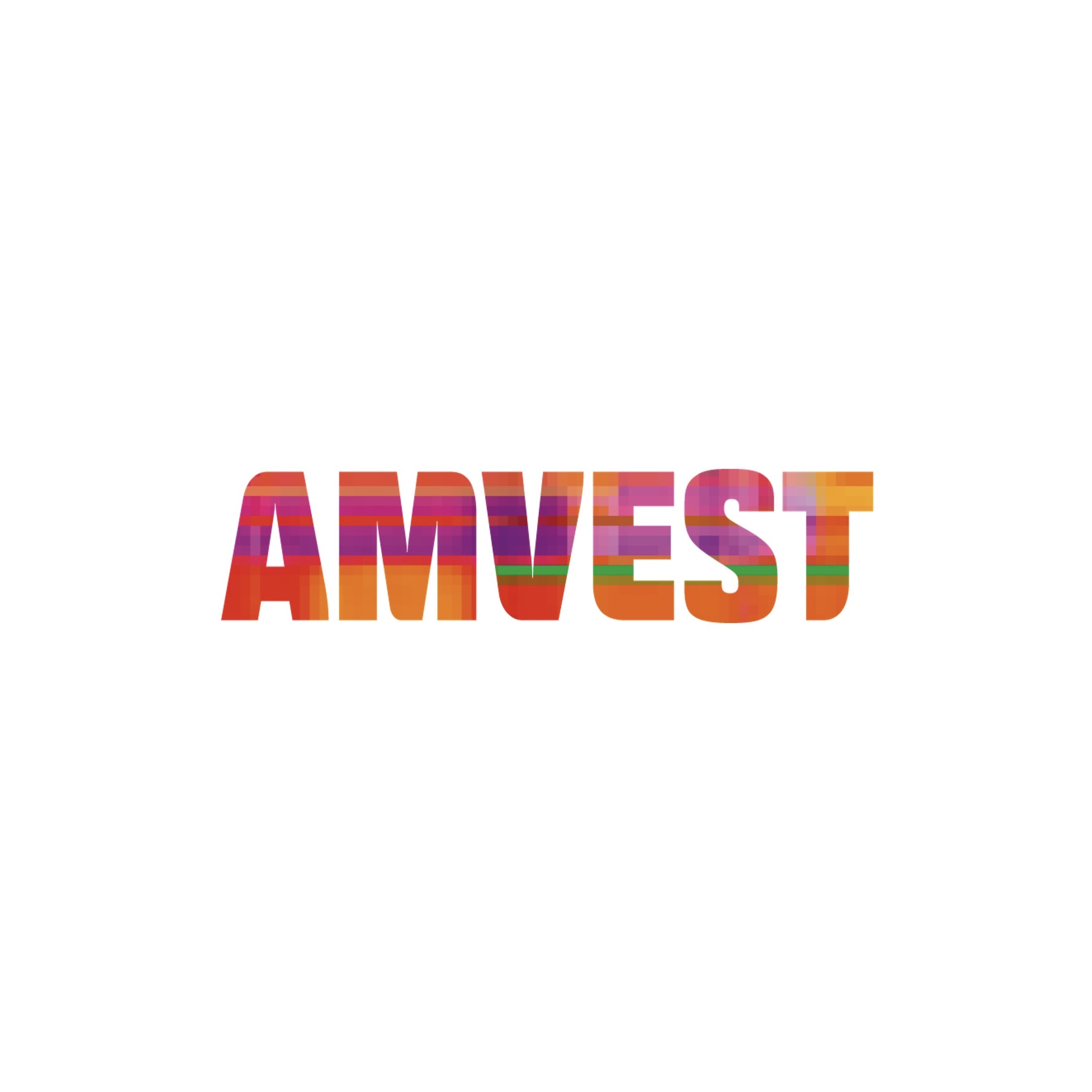Amvest